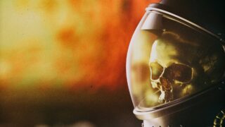 Ученые объяснили, почему не рекомендуется запускать тела усопших в космос