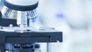 Уникальные биологические сущности обнаружены в человеческом организме