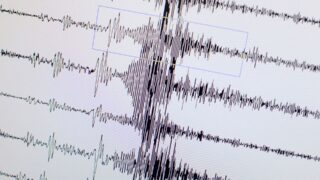 Уровень сейсмической безопасности Шымкента под угрозой