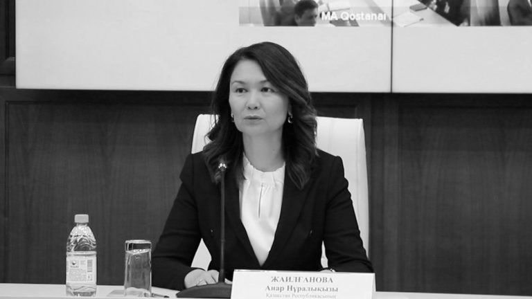 Интернетте орыс тілінде порно комикстері