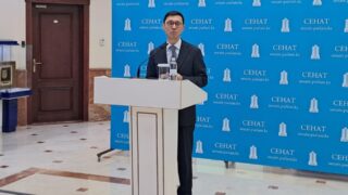 Условия вхождения в процедуру банкротства физлиц хотят упростить в Казахстане