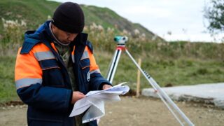 Услуга земельного кадастра теперь доступна казахстанцам в цифровом формате