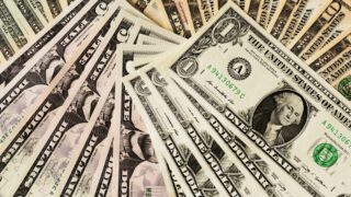 Увеличение покупки валюты за счет средств ЕНПФ планируется в Казахстане