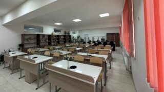 Штрафы на сумму более 4,5 млн тенге выписали за нарушения в школах