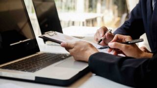 В Казахстане создана новая республиканская бюджетная комиссия