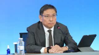 В 2024 году в Наурызбайском районе Алматы построят 9 км арыков на 10 улицах