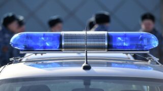 В Астане парень похитил бывшую девушку