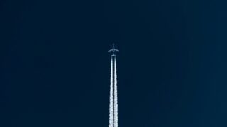 В Авиационной администрации Казахстана назначен новый замгендиректора