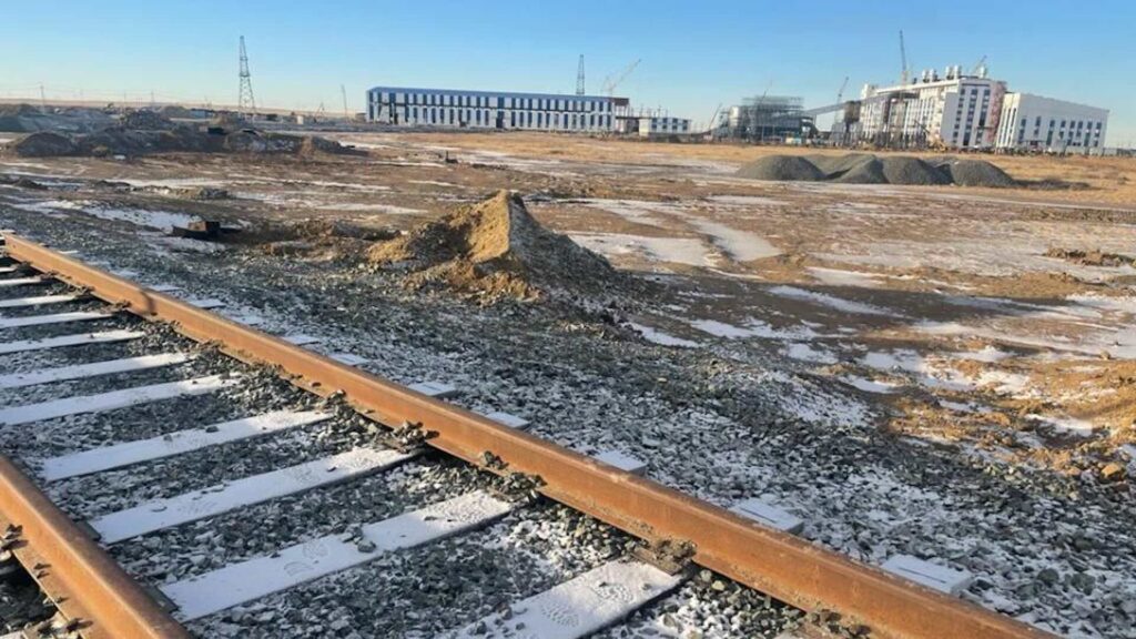 Фото: Прокуратура РК