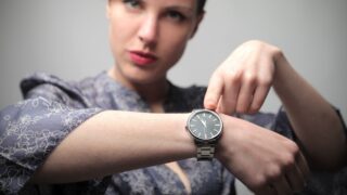 В какое время суток лучше подходит для принятия важных решений?