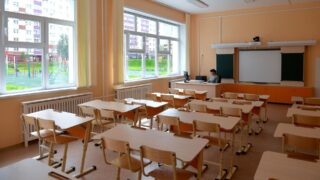 В Казахстане на деньги коррупционеров будут построено 20 школ