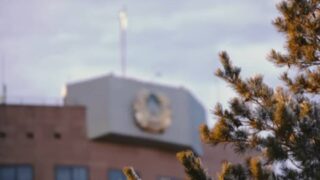 В Казахстане за три дня было изъято более 100 кг наркотиков