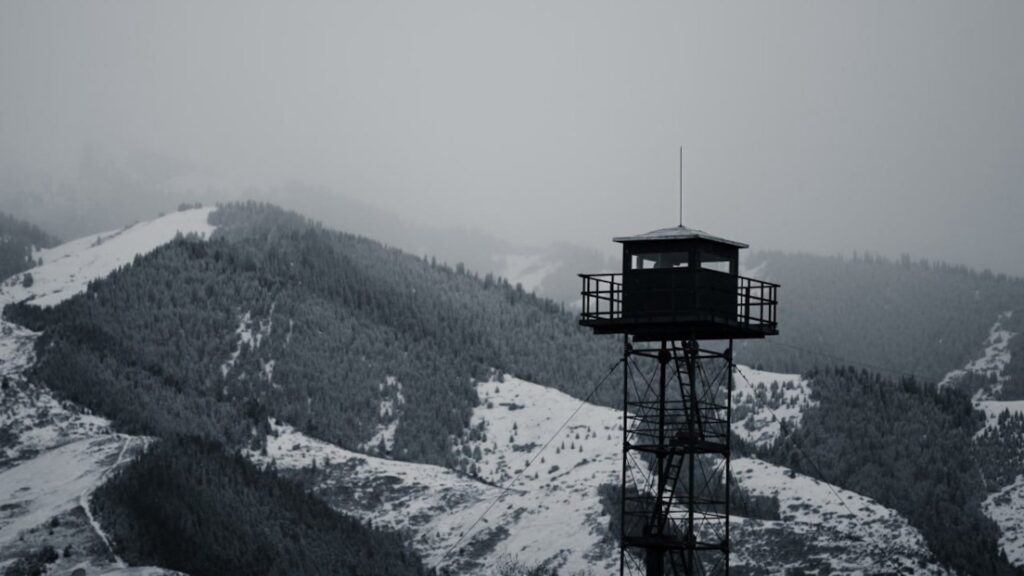 Фото: КНБ РК