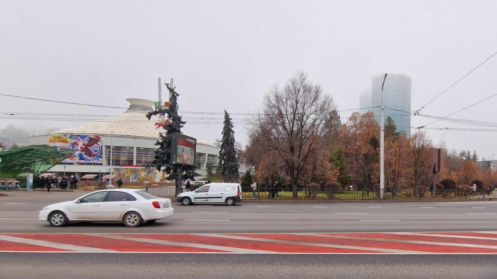 Фото: Bizmedia.kz