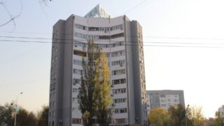 Условия новой ипотечной программы озвучили в «Отбасы банке»