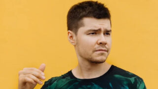 В отношении Аяза Шабутдинова возбуждено еще семь уголовных дел