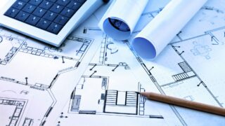 В Павлодаре власти хотят завершить проект микрорайона «Жастар»