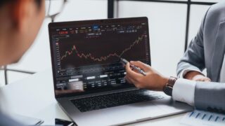 Индекс KASE вырос на 0,62% в среду и достиг 5 035,74 пунктов