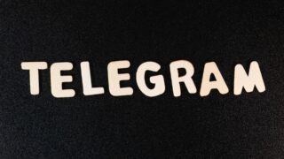 В Telegram появится монетизация от рекламы