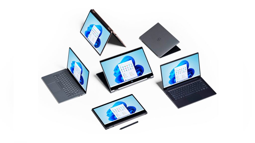 Фото: Microsoft