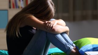 В Жетысуйской области незнакомец домогался девочки