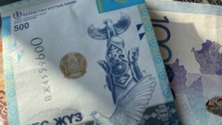 Власти Казахстана планируют сократить льготы для олигархов