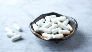 Влияют ли протеиновые добавки на мужскую фертильность?