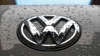 Volkswagen объявила о втором этапе инвестиций в Мексику на сумму около $1 миллиарда