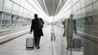 В какие страны уезжают казахстанцы на ПМЖ