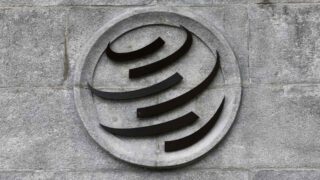 ВТО стремится к скромным результатам в Абу-Даби в «критический момент» для мировой торговли