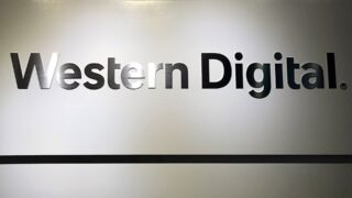 Японские компании Kioxia и Western Digital возобновят переговоры о слиянии в апреле — Asahi