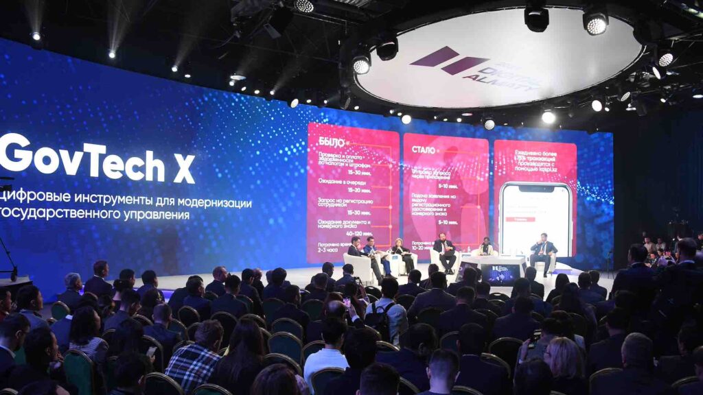 Фото: Bizmedia.kz