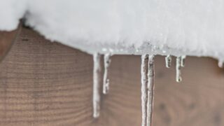 За сутки около 7500 жителей обратились за помощью в Атырау