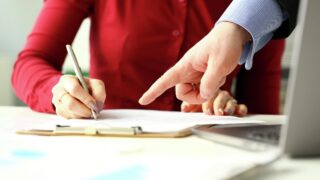 Заключить договор с коммунальными службами теперь можно онлайн