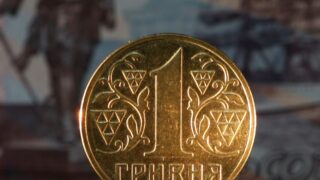 Зафиксирован рост числа миллионеров в Украине за 2022 год