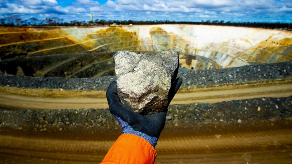 Фото: iStock.com.