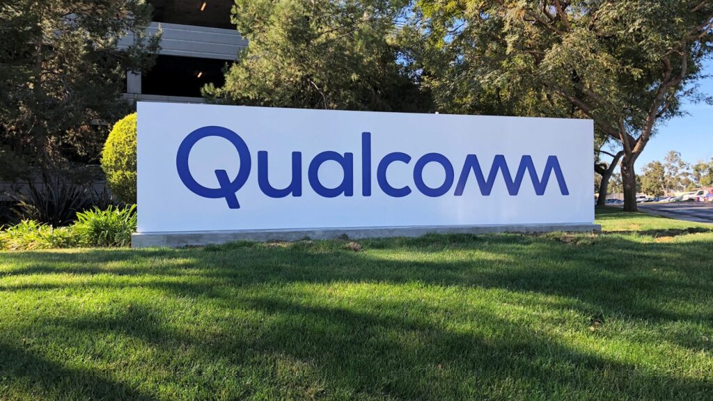 Зафиксировано падение Qualcomm и Honeywell на предварительном рынке_bizmedia.kz