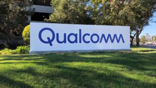 Зафиксировано падение Qualcomm и Honeywell на предварительном рынке