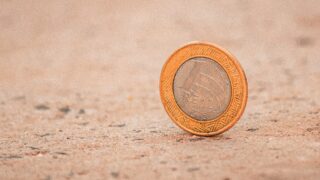 Затраты на 105,8 млн тенге были возмещены казахстанским предприятиям