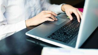 В КГД опубликовали электронные адреса служб поддержки информсистем