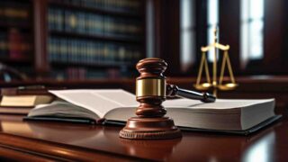Завершился суд по скандальному делу детского лагеря в сауне Алматы