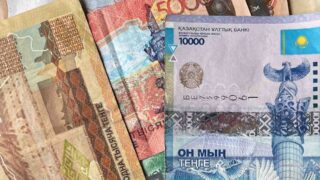 Деньги из Нацфонда будут использовать по измененным правилам