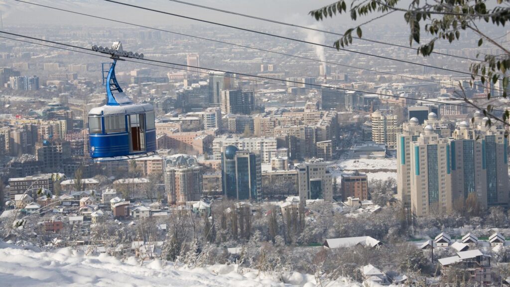 Фото: ruserdce.ru.
