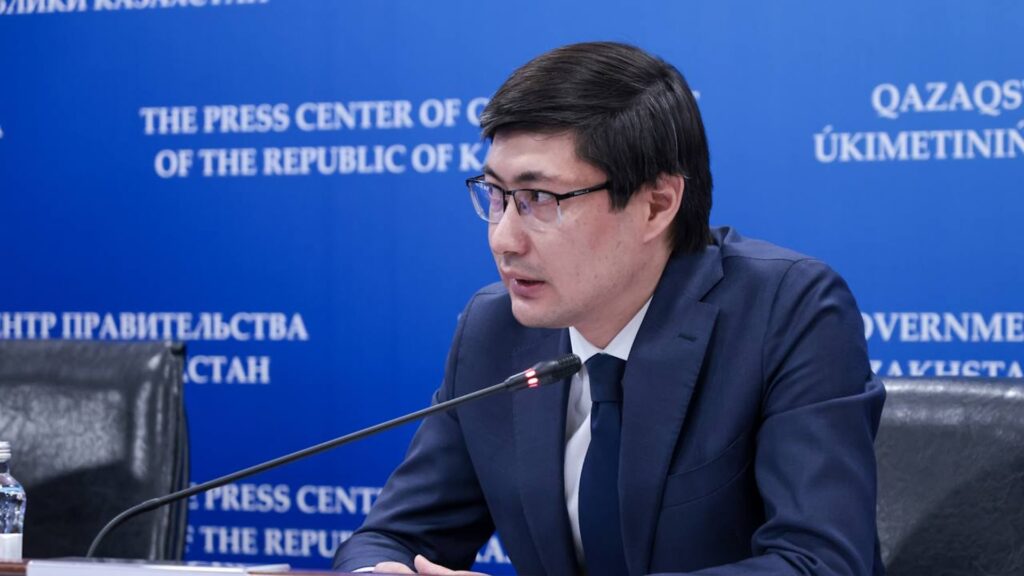 Фото: пресс-служба премьер-министра