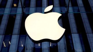 Опровергнуты слухи о презентации Apple 26 марта