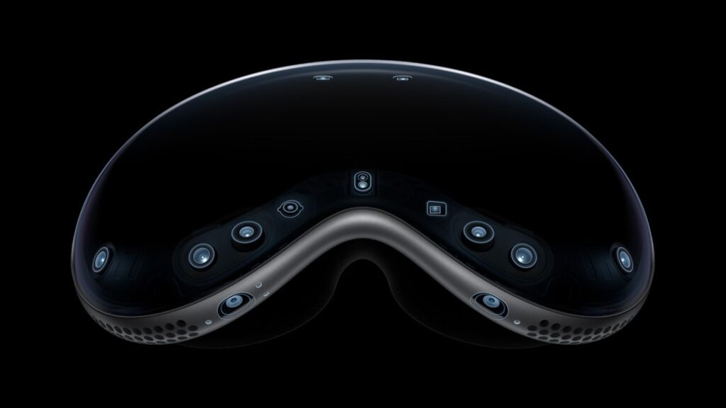 Фото: holographica.space.