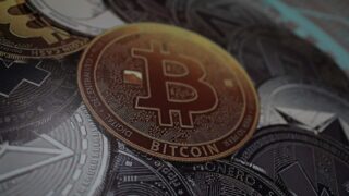 BofA’s Merrill и Wells Fargo предлагают клиентам спотовые биткоин-фонды ETF