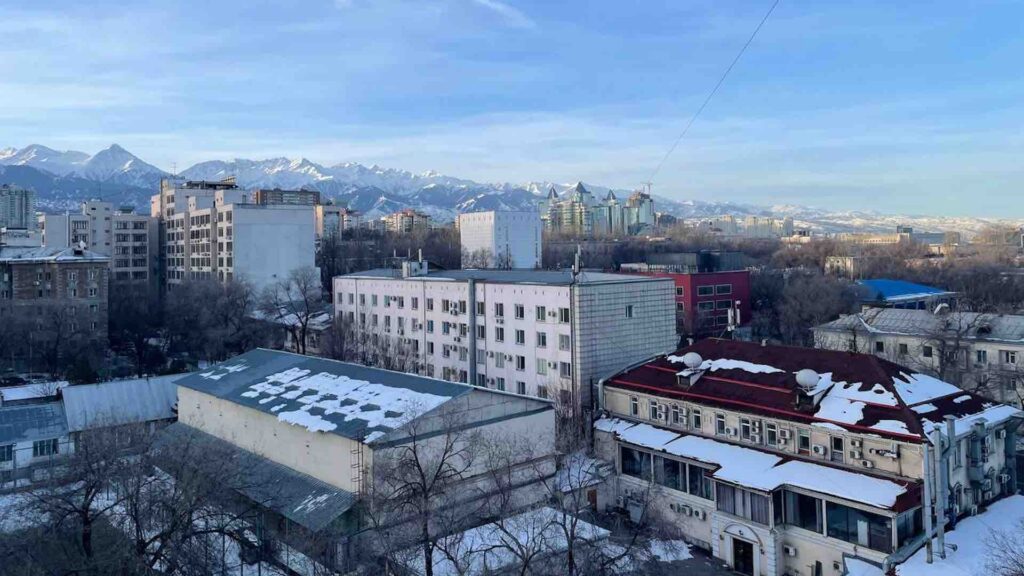 Фото: Bizmedia.kz