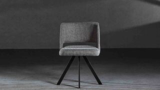 Что уменьшает вероятность преждевременной смерти, даже если часть дня проводить сидя?