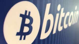 Цена биткойна остановилась на отметке в $69 тыс